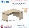 ban-lam-viec-cpe1800hr - ảnh nhỏ  1