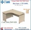 ban-lam-viec-cpe1600hl - ảnh nhỏ  1