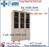 tu-tai-lieu-sme8650 - ảnh nhỏ  1