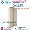 tu-tai-lieu-sme8250 - ảnh nhỏ  1