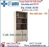 tu-tai-lieu-sme8150 - ảnh nhỏ  1