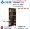tu-tai-lieu-sme8050 - ảnh nhỏ  1