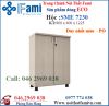 tu-tai-lieu-lung-sme7230 - ảnh nhỏ  1