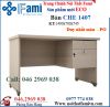 ban-hoc-lien-che1407 - ảnh nhỏ  1