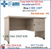 ban-hoc-lien-che1207 - ảnh nhỏ  1