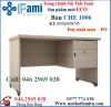 ban-hoc-lien-che1006 - ảnh nhỏ  1
