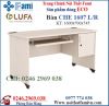 ban-hoc-lien-che1607l/r-01 - ảnh nhỏ  1