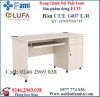 ban-hoc-lien-cue1407l/r - ảnh nhỏ  1