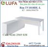 ban-giam-doc-tv1818dl-l - ảnh nhỏ  1
