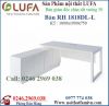 ban-giam-doc-rh1818dl-l - ảnh nhỏ  1