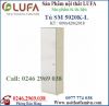 tu-quan-ao-sm5020k-l - ảnh nhỏ  1