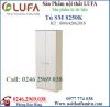 tu-tai-lieu-sm8250k - ảnh nhỏ  1