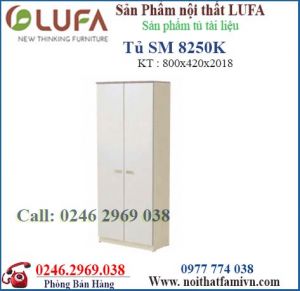 Tủ tài liệu SM8250K