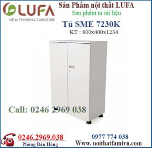 Tủ tài liệu SME7230K