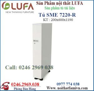 Tủ tài liệu SME7220R