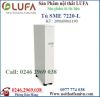 tu-tai-lieu-sme7220-l - ảnh nhỏ  1