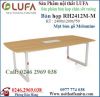 ban-hop-rh2412m-m - ảnh nhỏ  1