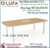 ban-hop-rv2412m-m - ảnh nhỏ  1