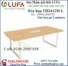 ban-hop-th2412m-l - ảnh nhỏ  1
