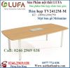 ban-hop-tv2412m-m - ảnh nhỏ  1