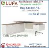 ban-giam-doc-k2110e-vl - ảnh nhỏ 2