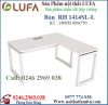 ban-luon-trai-rh1414sl-l - ảnh nhỏ  1