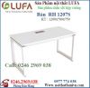 ban-chan-sat-rh1207s - ảnh nhỏ  1