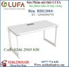ban-chan-sat-rh1206s - ảnh nhỏ  1