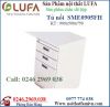 tu-noi-sme0905fh - ảnh nhỏ  1
