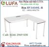 ban-luon-phai-rv1414sl-r - ảnh nhỏ  1