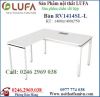 ban-luon-trai-rv1414sl-l - ảnh nhỏ  1
