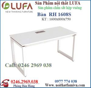 Bàn chân sắt RV1608S