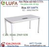 ban-chan-sat-rv1607s - ảnh nhỏ  1