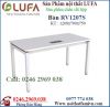 ban-chan-sat-rv1207s - ảnh nhỏ  1
