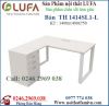 ban-luon-trai-th1414sl1-l - ảnh nhỏ  1
