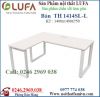 ban-luon-trai-th1414sl-l - ảnh nhỏ  1