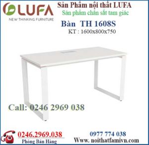 Bàn chân sắt TH1608S