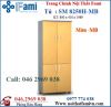 tu-tai-lieu-sm8250-mb - ảnh nhỏ  1