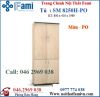 tu-tai-lieu-sm8250-po - ảnh nhỏ  1