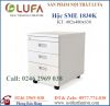 hoc-sme1830k - ảnh nhỏ  1
