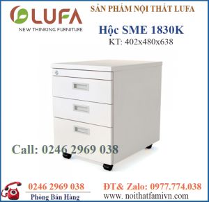 Hộc SME1830K