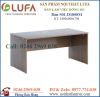 ban-lam-viec-s01-d1808m - ảnh nhỏ  1