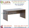 ban-lam-viec-s01-d1608m - ảnh nhỏ  1