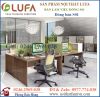 ban-lam-viec-s01-d1406m - ảnh nhỏ 2