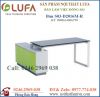 ban-lam-viec-s03-d2016m-r - ảnh nhỏ  1