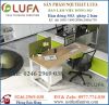 ban-lam-viec-s03-d2016m-r - ảnh nhỏ 2