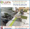 ban-lam-viec-s03-d1816m-r - ảnh nhỏ 4
