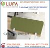 ban-lam-viec-s03-d2016m-l - ảnh nhỏ 4