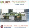 ban-lam-viec-s04-d1206m - ảnh nhỏ  1