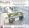 ban-lam-viec-s04-d1206m - ảnh nhỏ 2